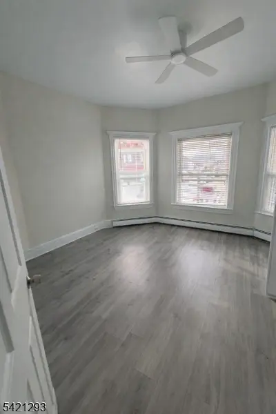 262 Union Ave, Paterson City, NJ 07502