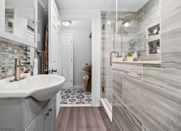 262 Union Ave, Paterson City, NJ 07502