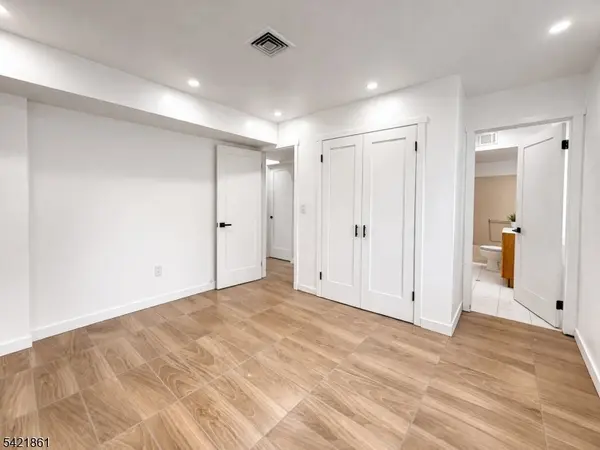 87 Merseles St #1, Jersey City, NJ 07302