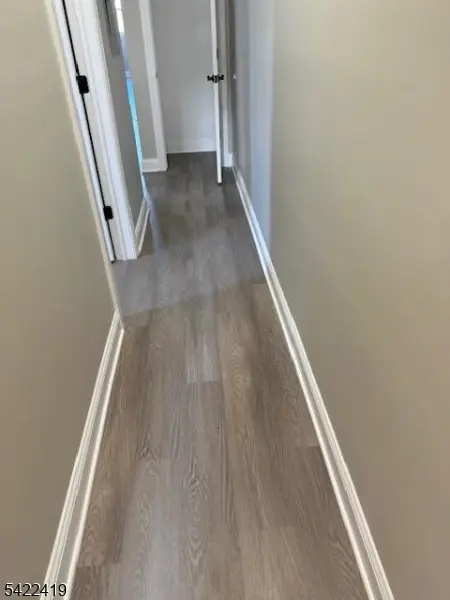 9 Cedar St, Garwood Boro, NJ 07027