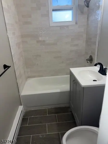 9 Cedar St, Garwood Boro, NJ 07027