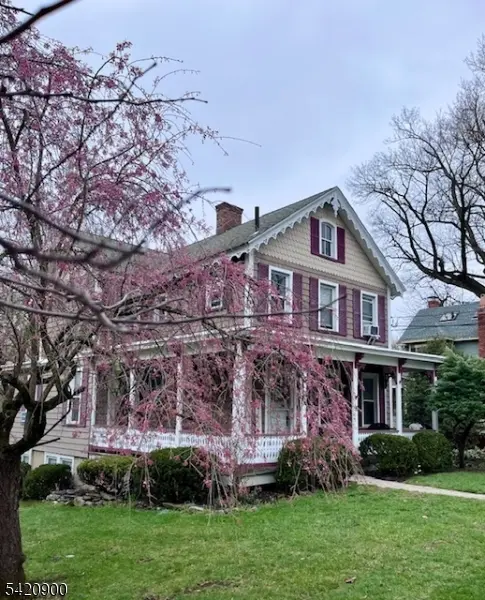 96 Ridgedale Ave #2, Madison Boro, NJ 07940