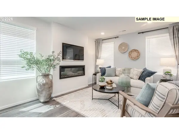 1613 NE 122ND CT, Vancouver, WA 98684