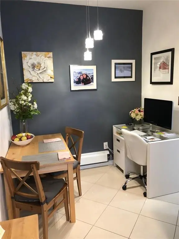 1635 83rd ST, Brooklyn, NY 11214