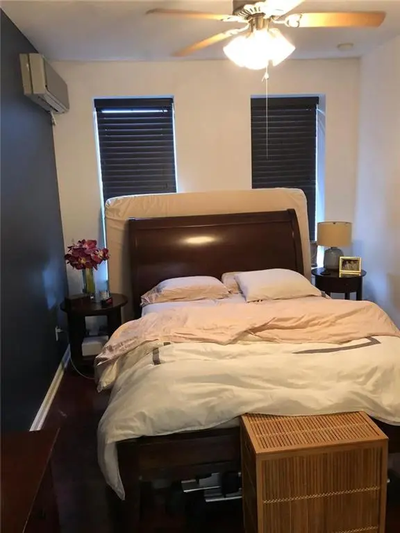 1635 83rd ST, Brooklyn, NY 11214