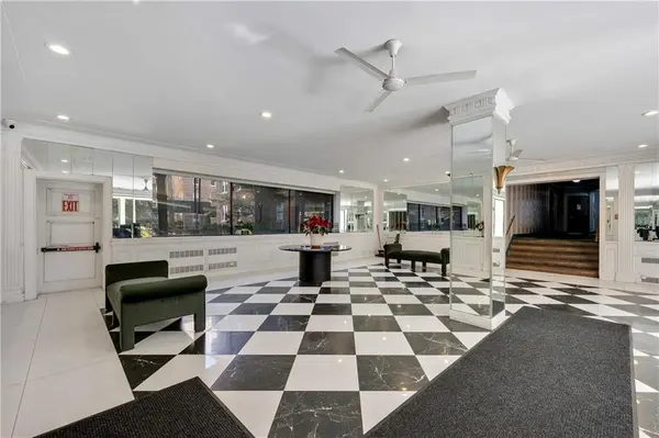 1615 Avenue I #102, Brooklyn, NY 11230