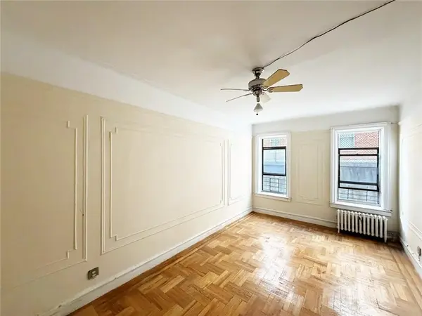 2940 Ocean AVE #A11, Brooklyn, NY 11235