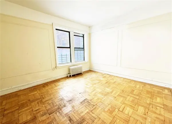 2940 Ocean AVE #A11, Brooklyn, NY 11235