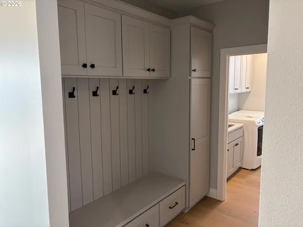 476 Sea View DR #62, Manzanita, OR 97130