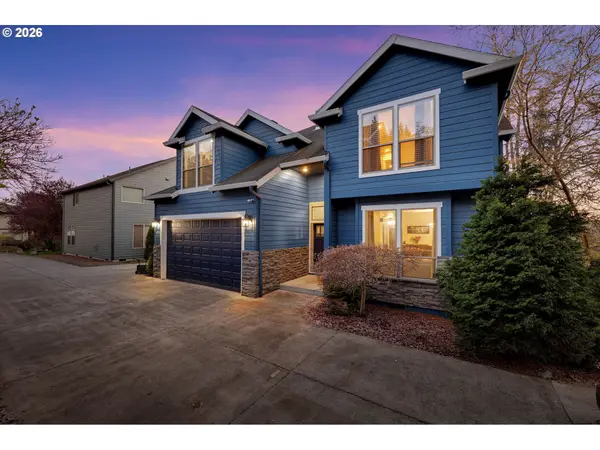 1551 N 4TH CT, Washougal, WA 98671