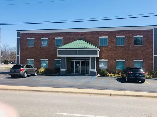 1982 Hemmeter RD, Saginaw Twp, MI 48638