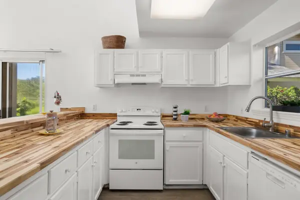 68-3907 PANIOLO AVE #804, Waikoloa, HI 96738