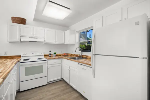 68-3907 PANIOLO AVE #804, Waikoloa, HI 96738