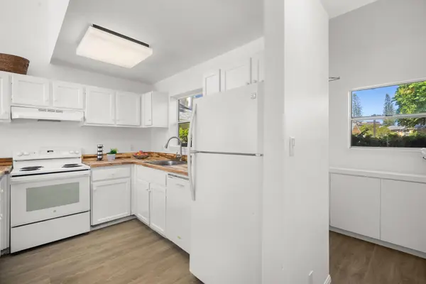 68-3907 PANIOLO AVE #804, Waikoloa, HI 96738