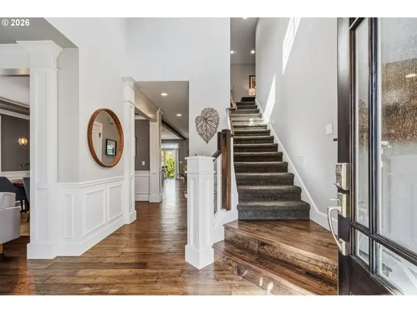 13559 PROVINCIAL HILL WAY, Lake Oswego, OR 97035