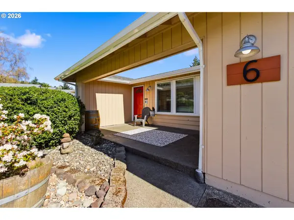 6 DOVE ST, Longview, WA 98632