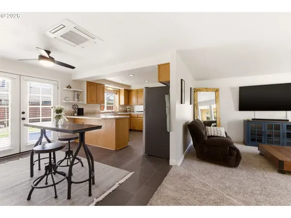 6 DOVE ST, Longview, WA 98632