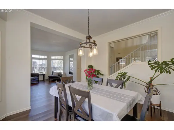 2805 NE 172ND ST, Ridgefield, WA 98642