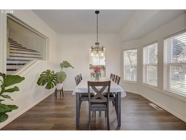 2805 NE 172ND ST, Ridgefield, WA 98642