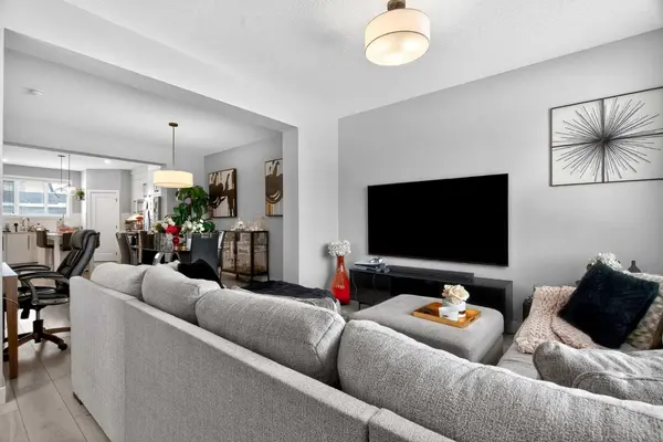 1220 Cornerstone WAY NE, Calgary, AB T3N 1Y3