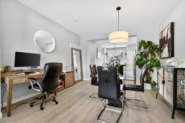 1220 Cornerstone WAY NE, Calgary, AB T3N 1Y3