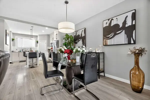 1220 Cornerstone WAY NE, Calgary, AB T3N 1Y3