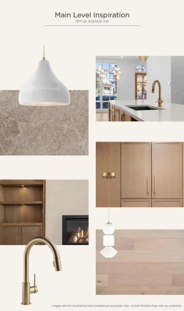 1517 32 AVE SW, Calgary, AB T2T 1V7