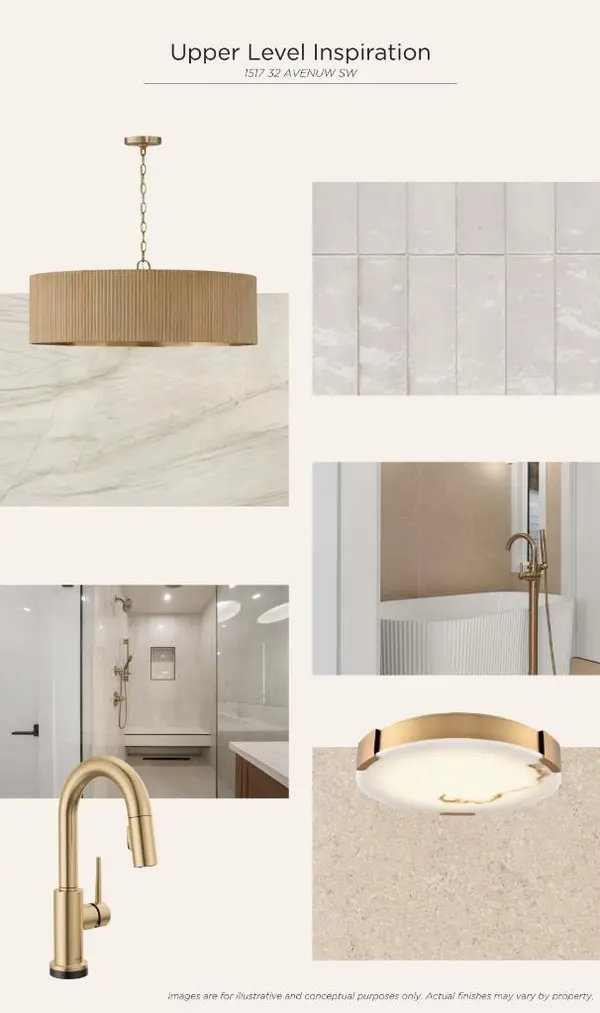 1517 32 AVE SW, Calgary, AB T2T 1V7