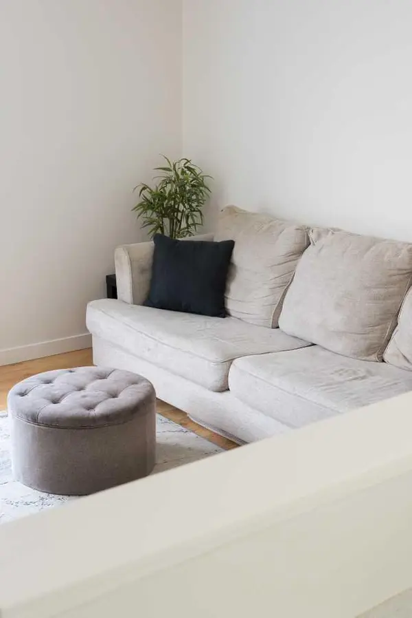 420 Grier AVE NE #23, Calgary, AB T2K 5X6