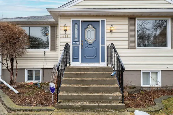 489 10 ST SE, Medicine Hat, AB T1A 1R2