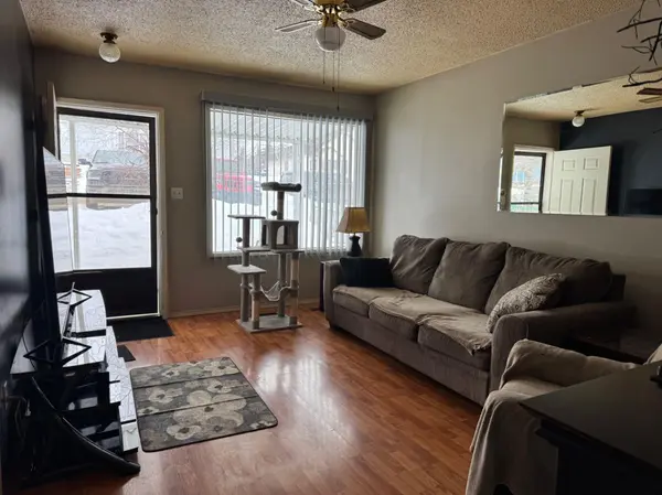 4905 46 AVE, Spirit River, AB T0H 3G0