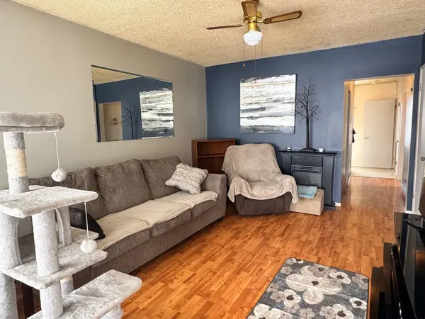 4905 46 AVE, Spirit River, AB T0H 3G0