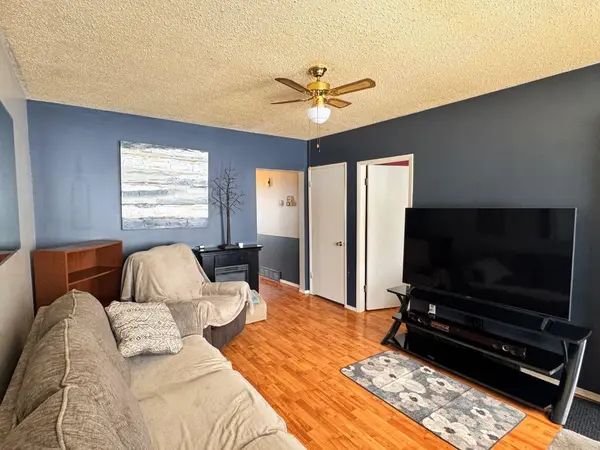 4905 46 AVE, Spirit River, AB T0H 3G0