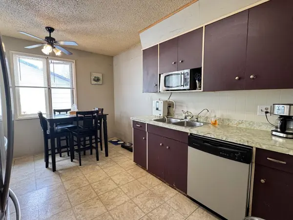 4905 46 AVE, Spirit River, AB T0H 3G0