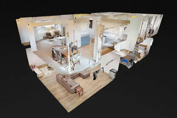 13 Marina View Close, Rural Stettler No. 6 County Of, AB T0C 2L0