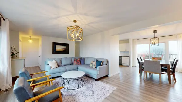 13 Marina View Close, Rural Stettler No. 6 County Of, AB T0C 2L0