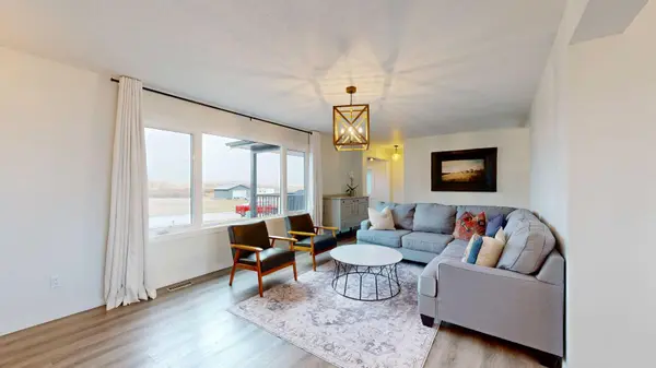 13 Marina View Close, Rural Stettler No. 6 County Of, AB T0C 2L0