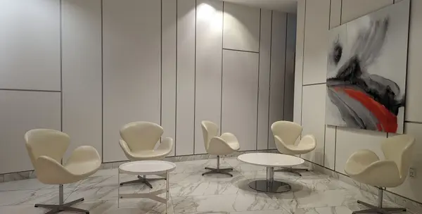 14 York ST #4410, Toronto C01, ON M5J 0B1