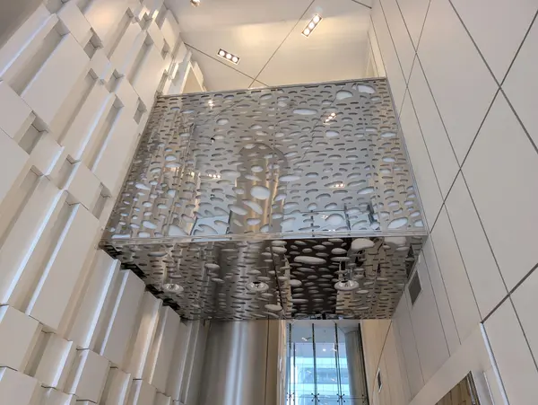 14 York ST #4410, Toronto C01, ON M5J 0B1