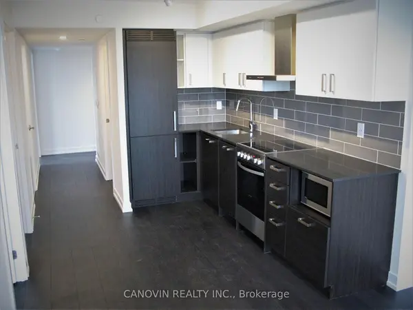 125 Redpath Ave 1001 AVE N #1001, Toronto C10, ON M4S 0B5