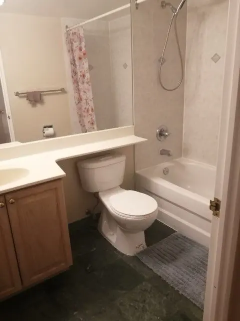 238 Doris AVE #1511, Toronto C14, ON M2N 6W1