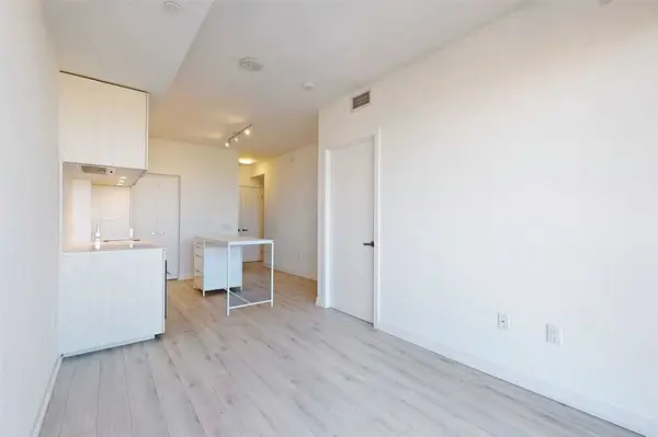 77 Shuter ST #2708, Toronto C08, ON M5B 0B8