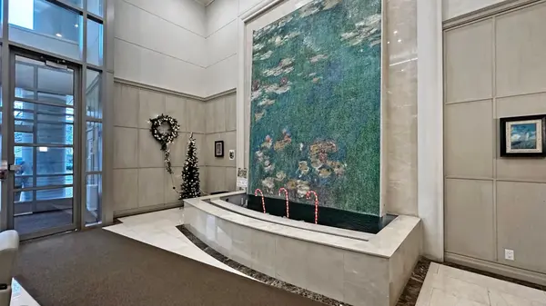 60 Byng AVE ##1509, Toronto C14, ON M2N 7K3