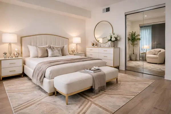 155 Yorkville AVE #605, Toronto C02, ON M5R 1C4