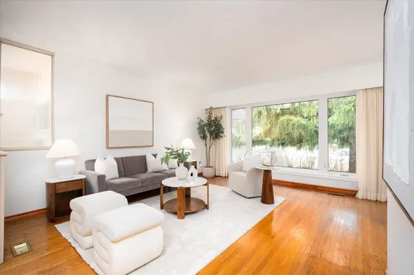 3782 St.Clair AVE E, Toronto E08, ON M1M 1V2