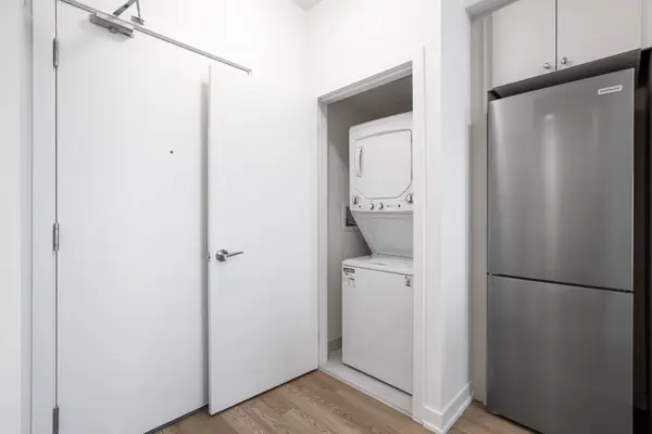 51 Clarington BLVD #908, Clarington, ON L1C 0A1