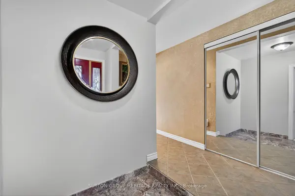 22665 Lakeridge RD, Brock, ON L0E 1E0