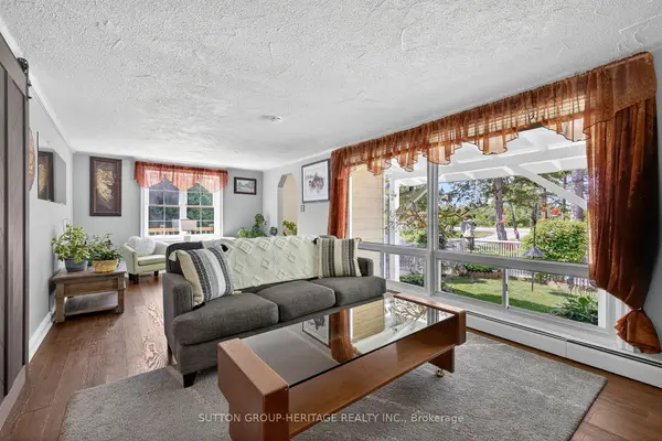 22665 Lakeridge RD, Brock, ON L0E 1E0