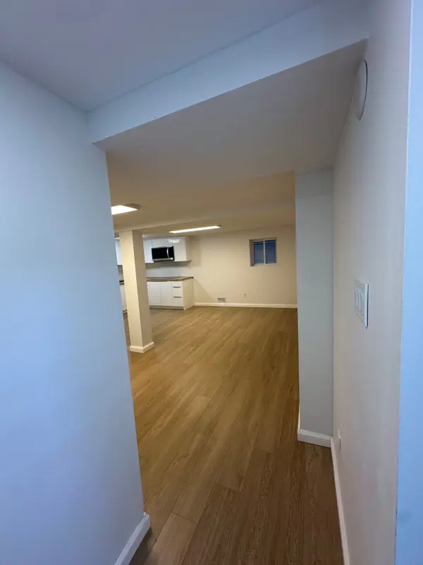 63 Innisbrook CRES #Basement, Markham, ON L3T 5A9