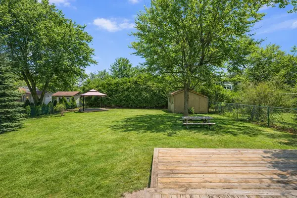 639 Saint Marie ST, Collingwood, ON L9Y 3L4